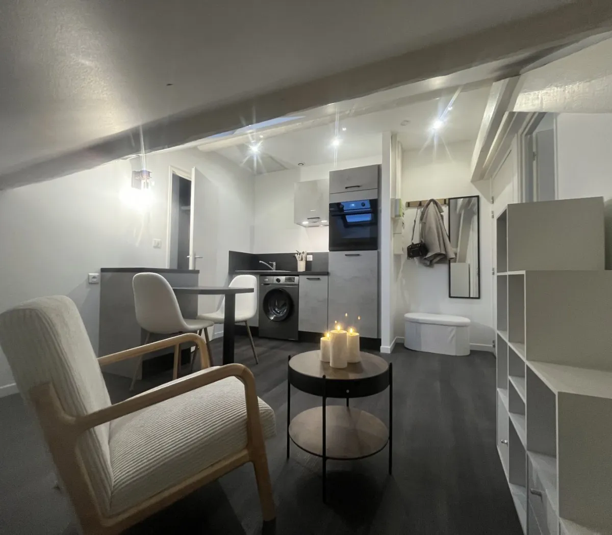 Location Nancy Appartement 696dcdfe4738