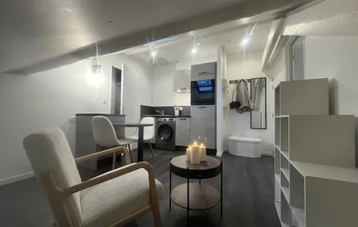 Location Nancy Appartement 696dcdfe4738