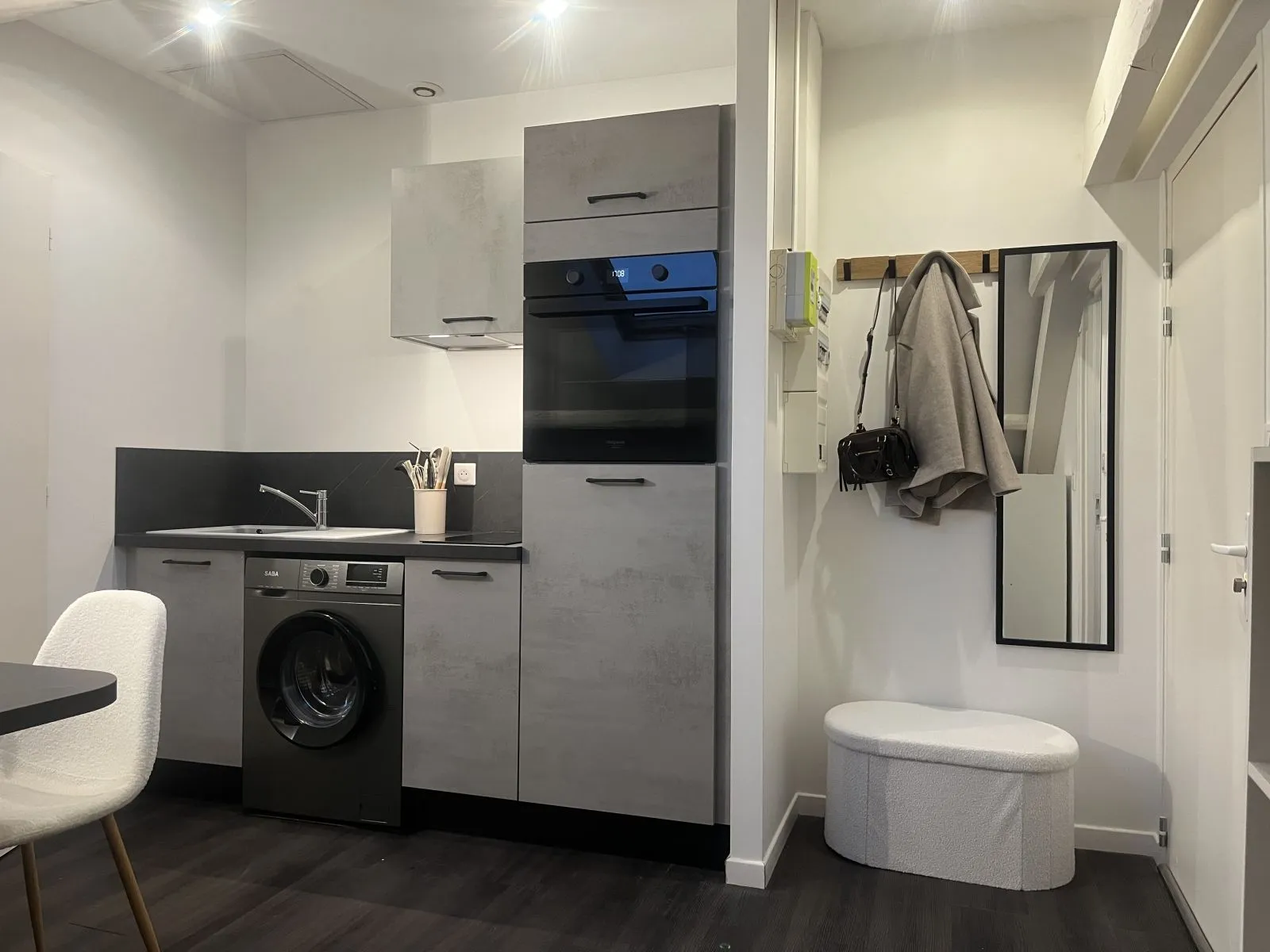 Location Nancy Appartement 696dcdfe4738