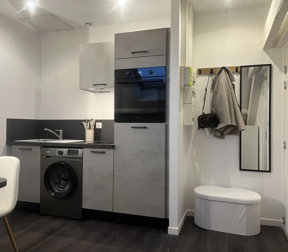 Location Nancy Appartement 696dcdfe4738