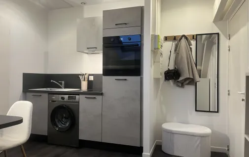 Location Nancy Appartement 696dcdfe4738