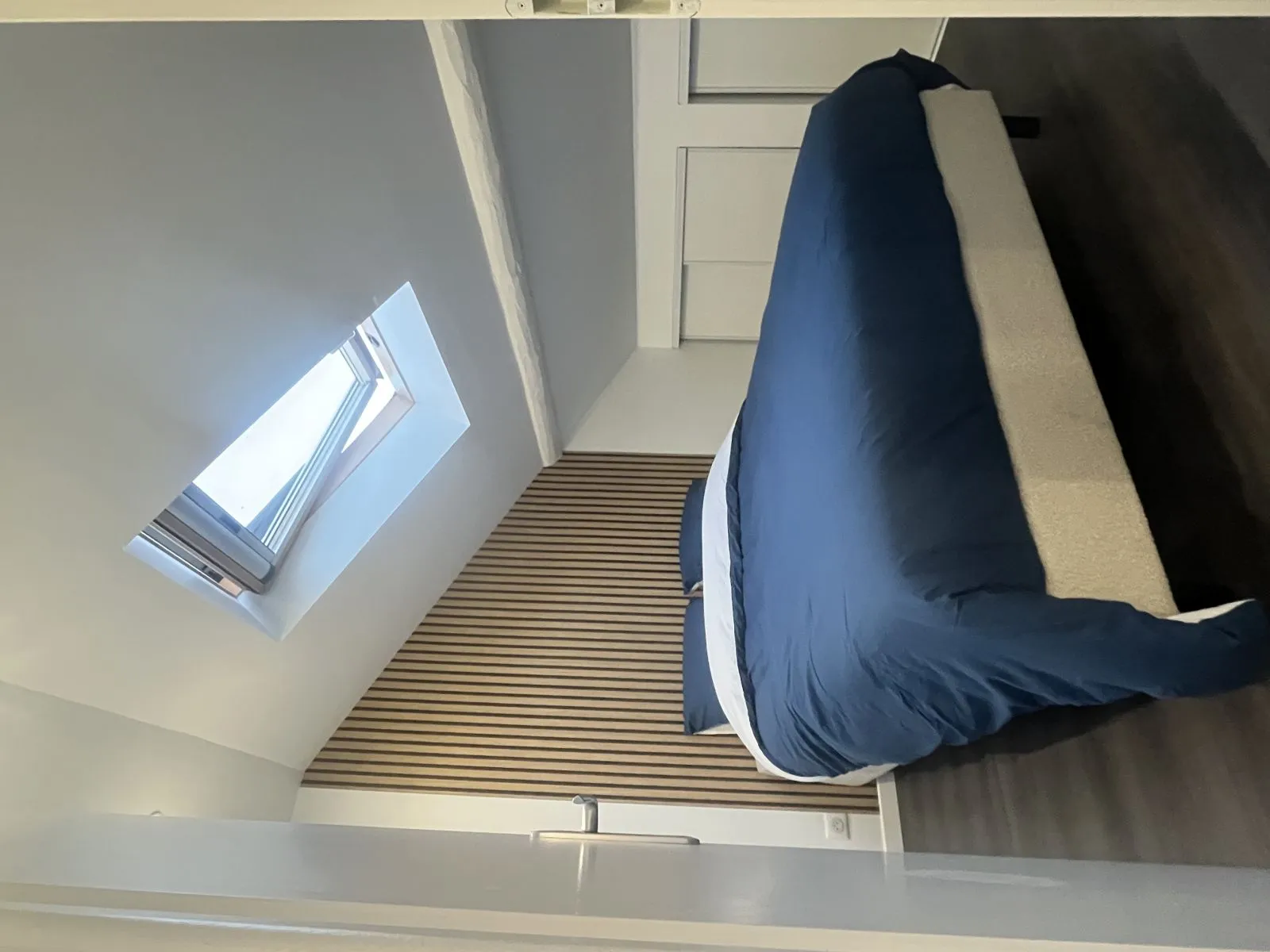 Location Nancy Appartement 696dcdfe4738