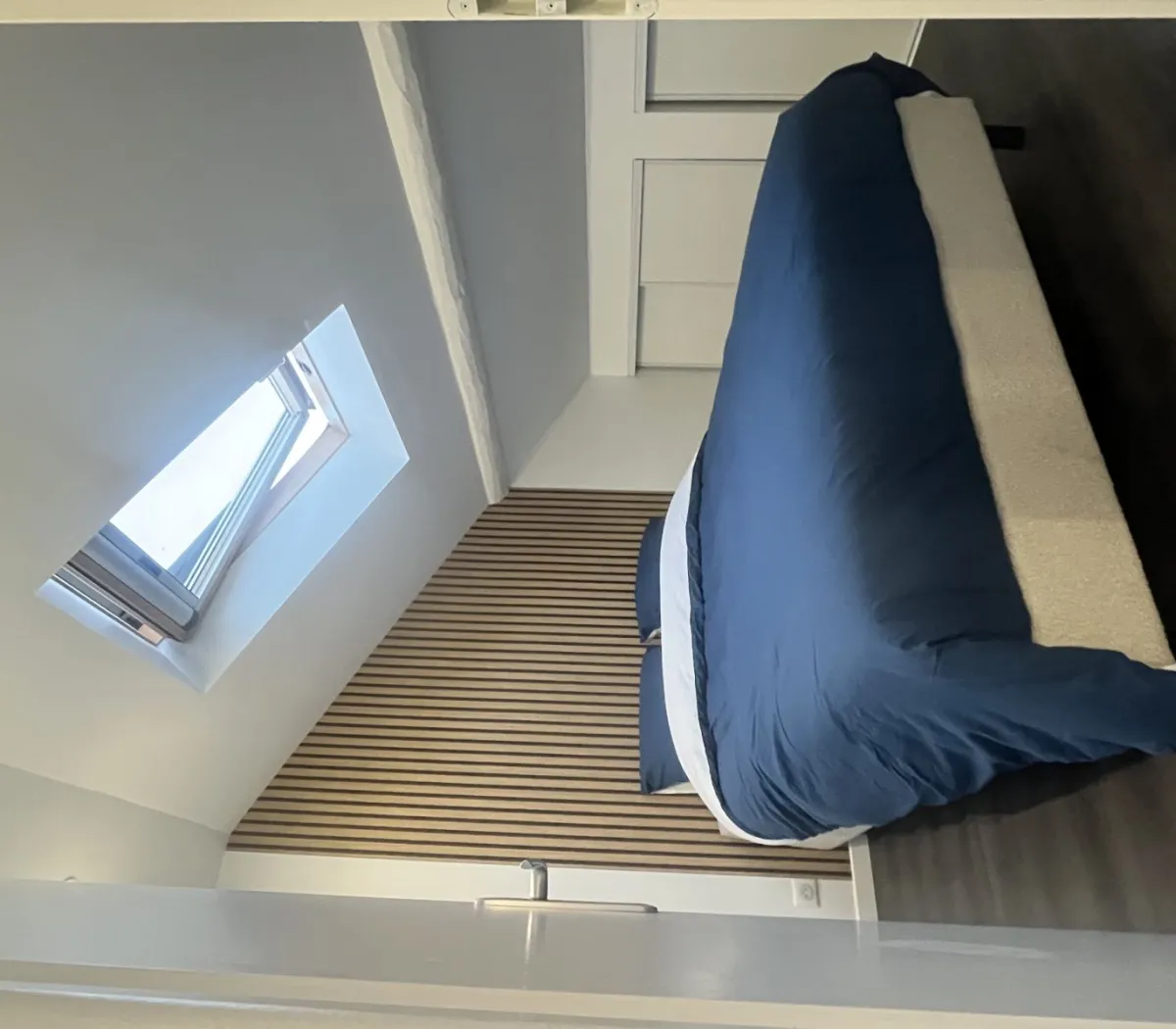 Location Nancy Appartement 696dcdfe4738