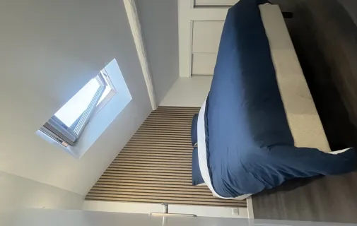 Location Nancy Appartement 696dcdfe4738