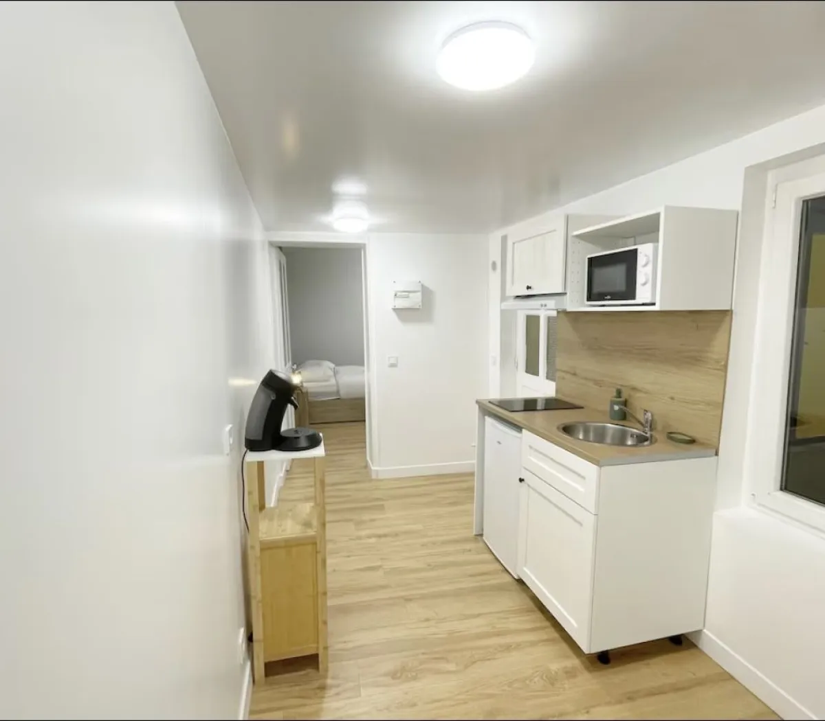 Location Fayet Appartement 696ddc785b52