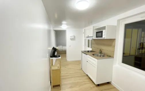 Location Fayet Appartement 696ddc785b52