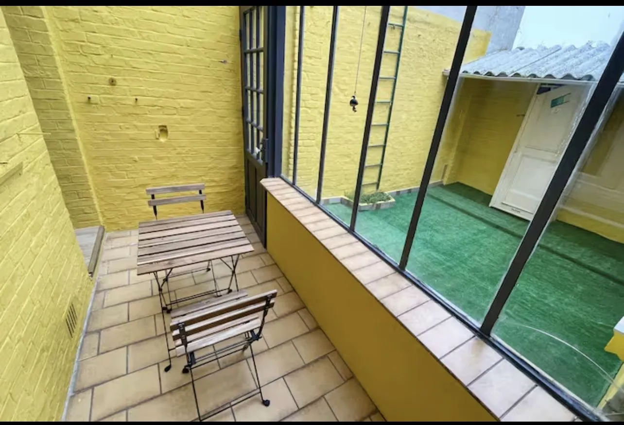 Location Fayet Appartement 696ddc785b52