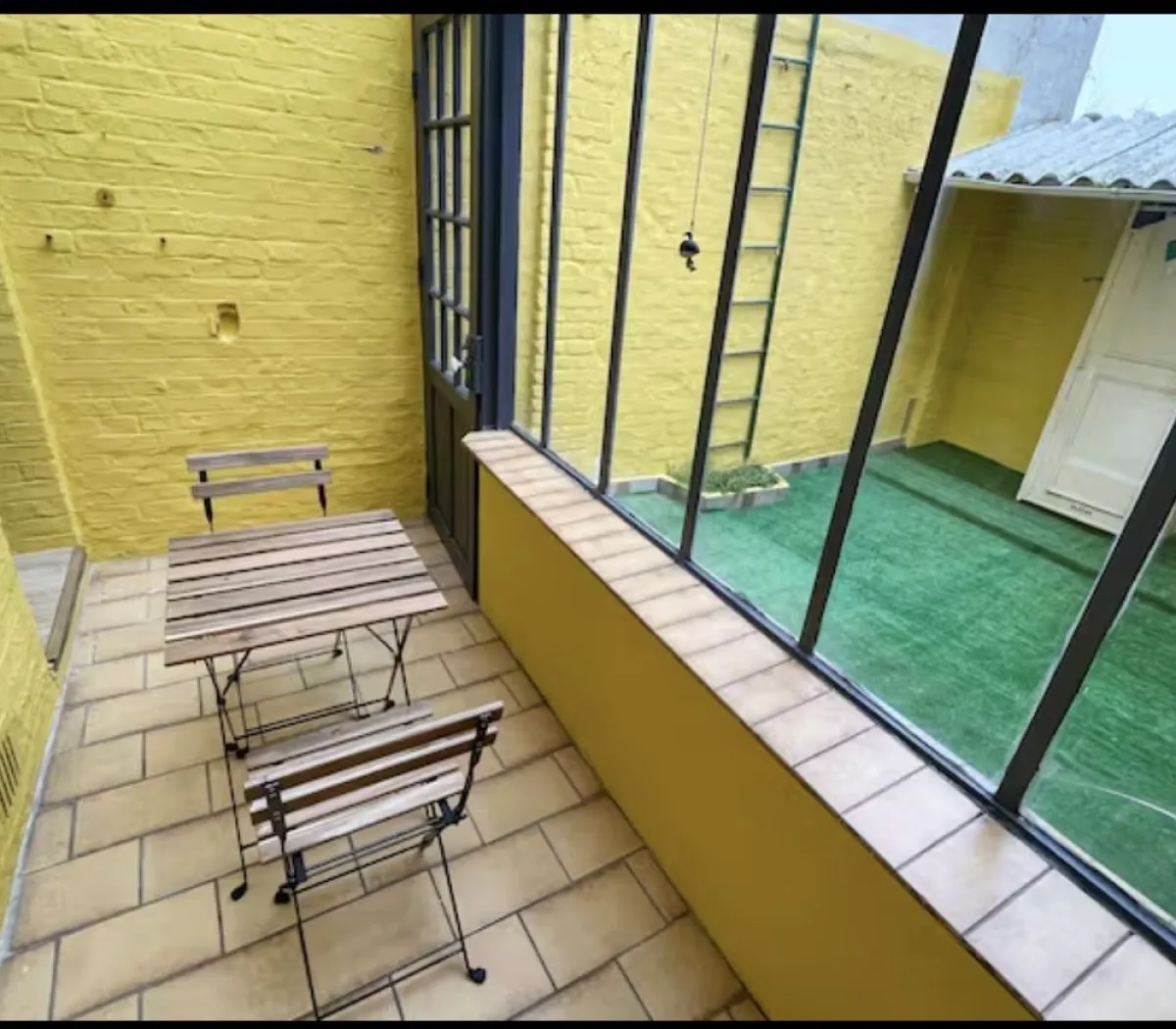 Location Fayet Appartement 696ddc785b52