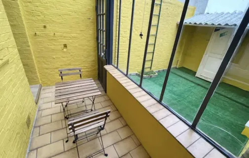 Location Fayet Appartement 696ddc785b52