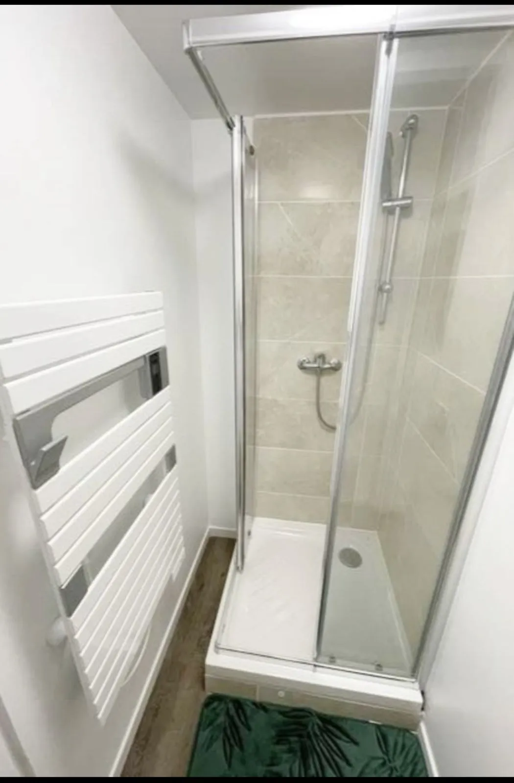 Location Fayet Appartement 696ddc785b52