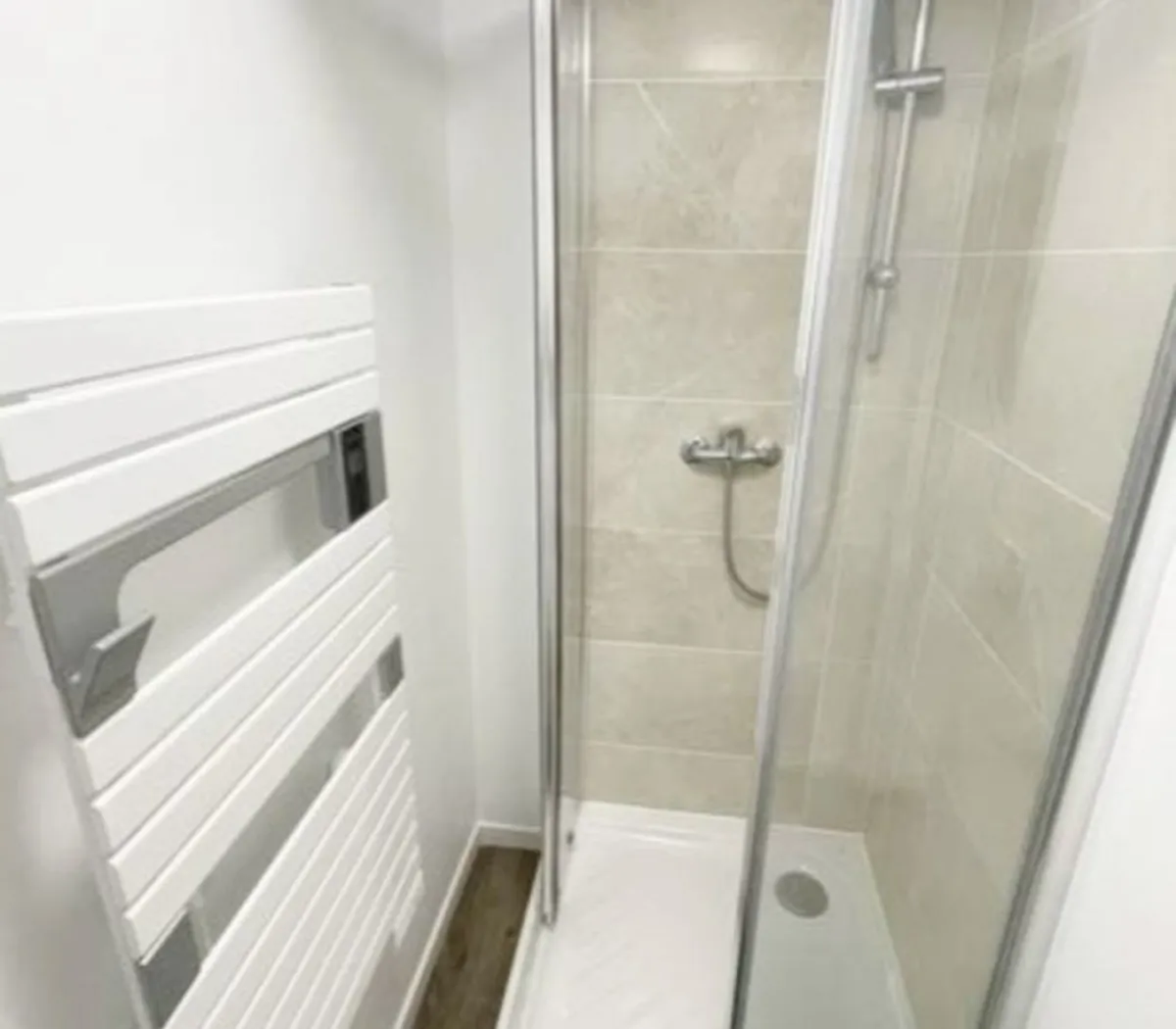 Location Fayet Appartement 696ddc785b52