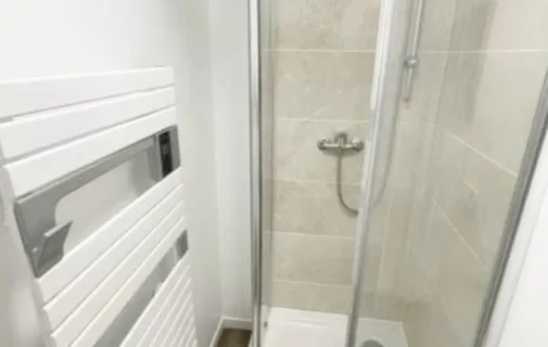 Location Fayet Appartement 696ddc785b52