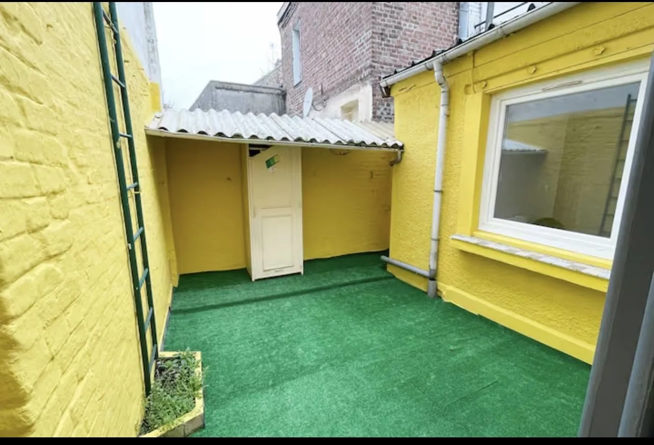 Location Fayet Appartement 696ddc785b52