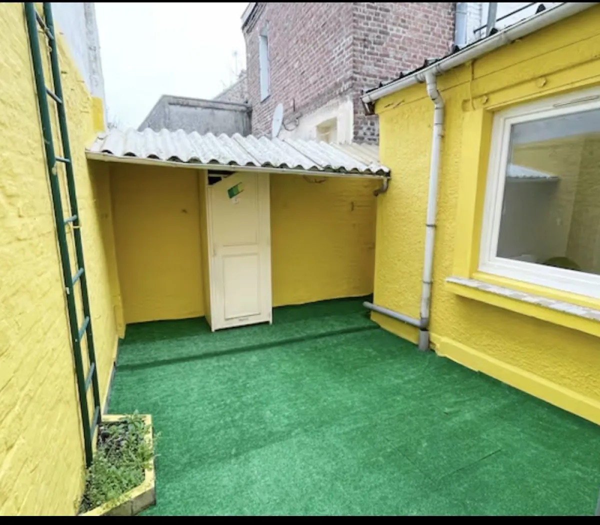 Location Fayet Appartement 696ddc785b52