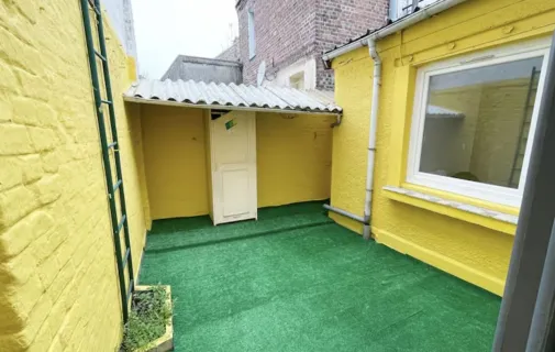 Location Fayet Appartement 696ddc785b52