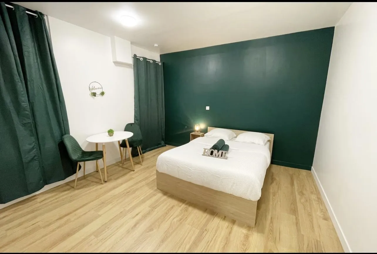 Location Fayet Appartement 696ddc785b52