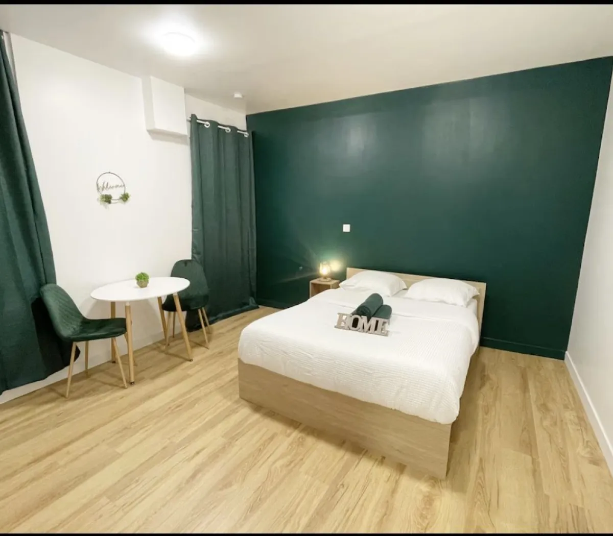 Location Fayet Appartement 696ddc785b52