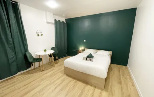 Location Fayet Appartement 696ddc785b52