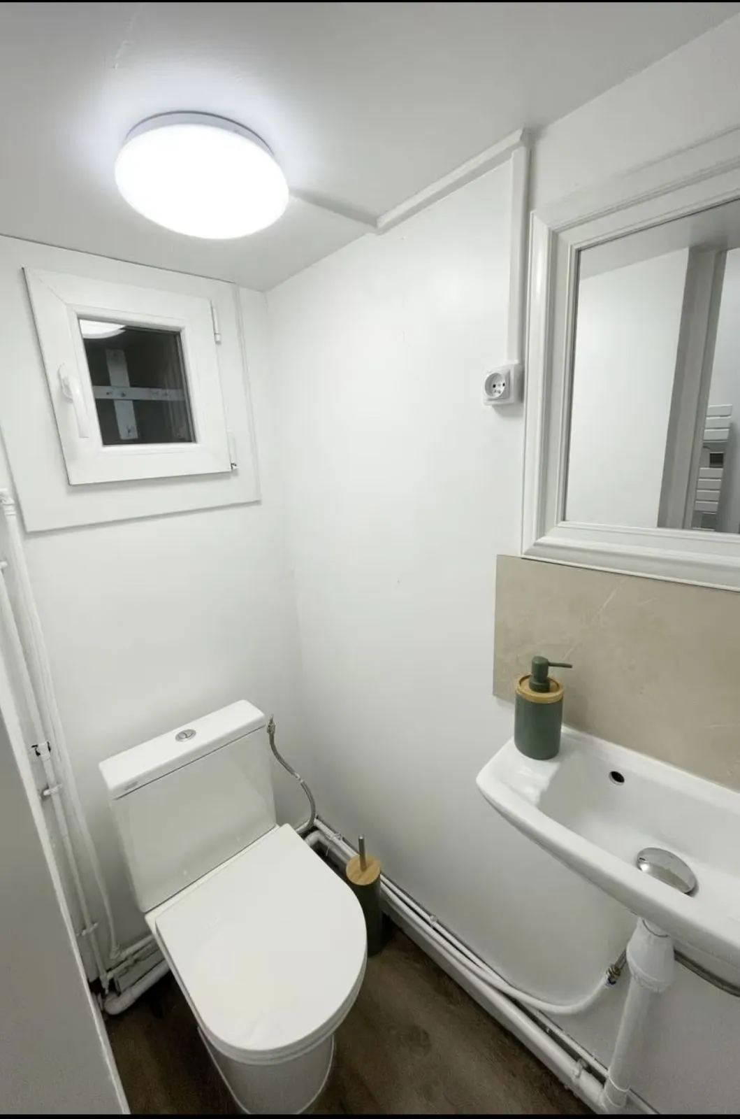 Location Fayet Appartement 696ddc785b52