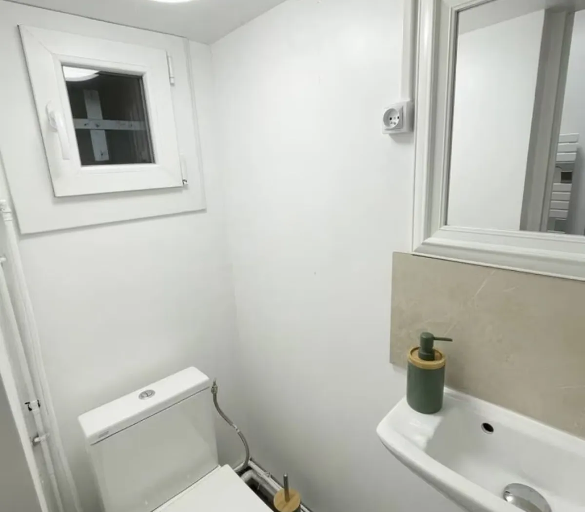 Location Fayet Appartement 696ddc785b52