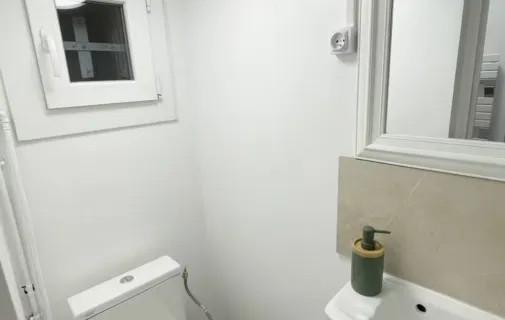 Location Fayet Appartement 696ddc785b52