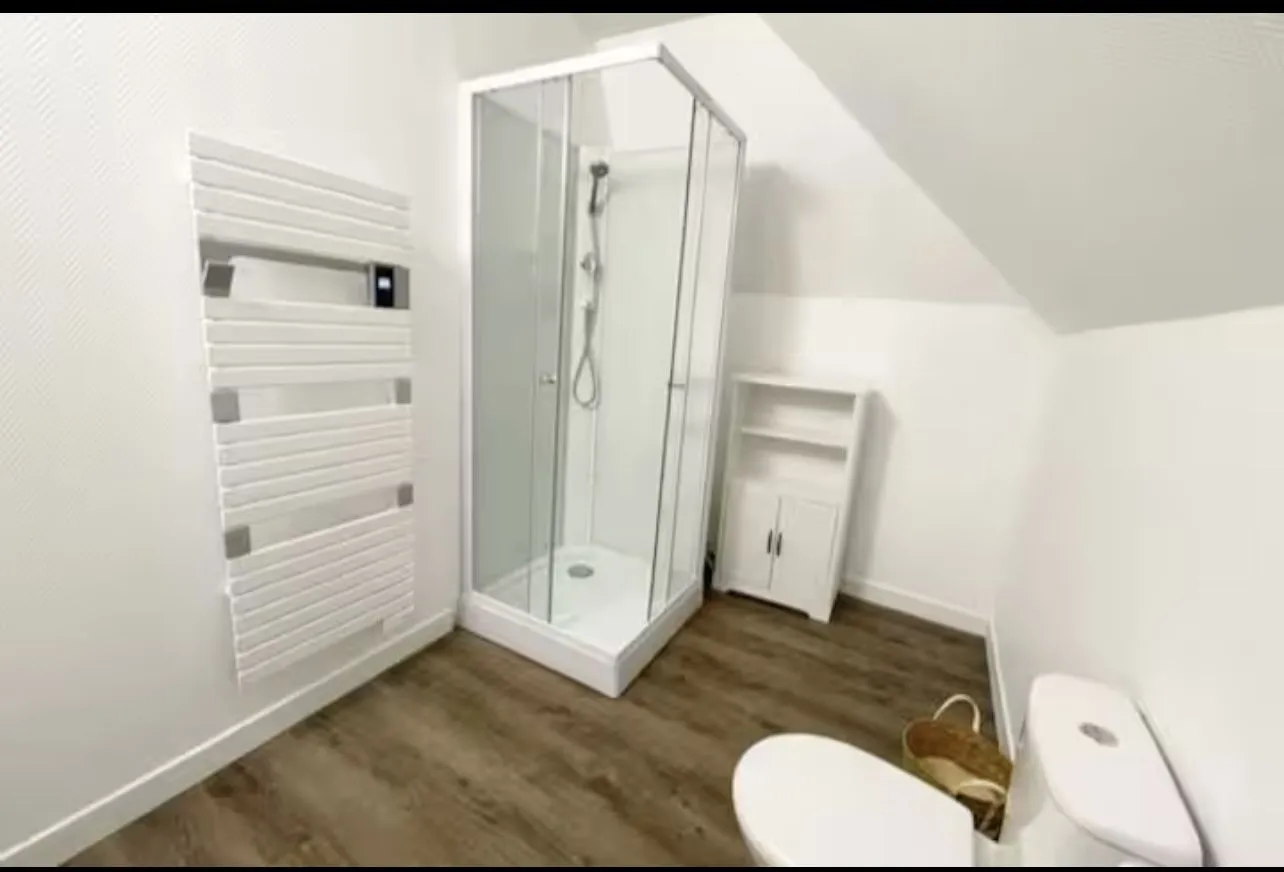 Location Fayet Appartement 696de078510b