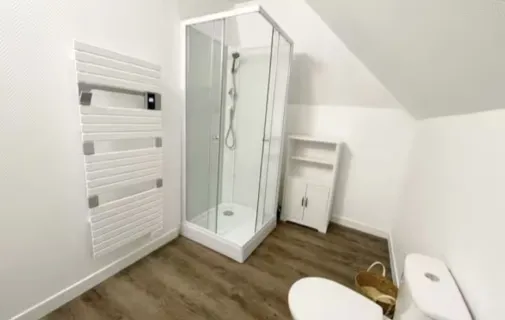 Location Fayet Appartement 696de078510b