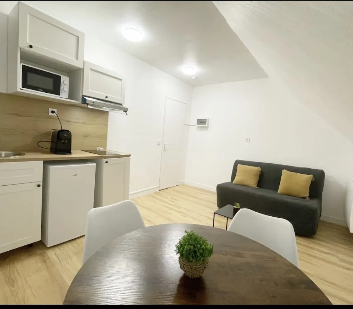 Location Fayet Appartement 696de078510b