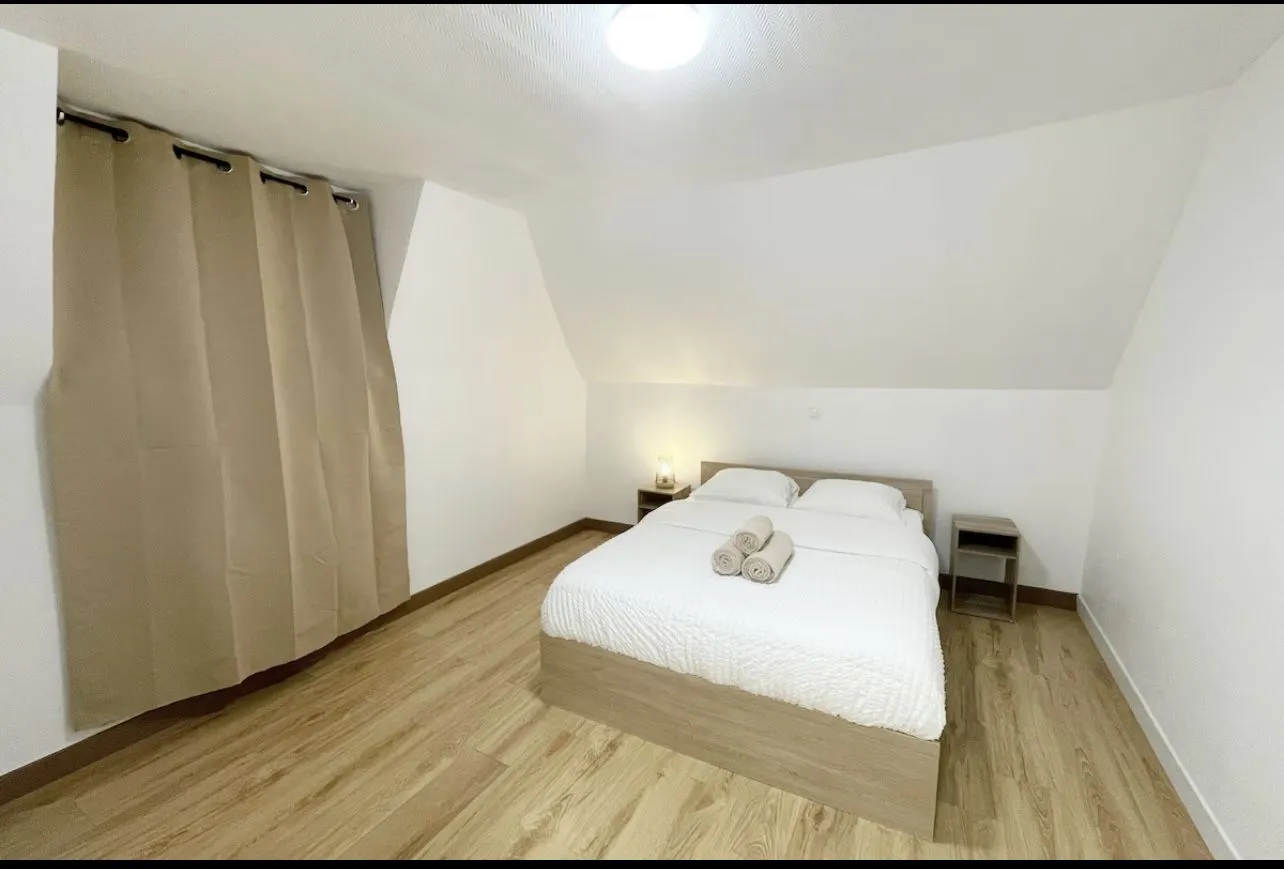 Location Fayet Appartement 696de078510b