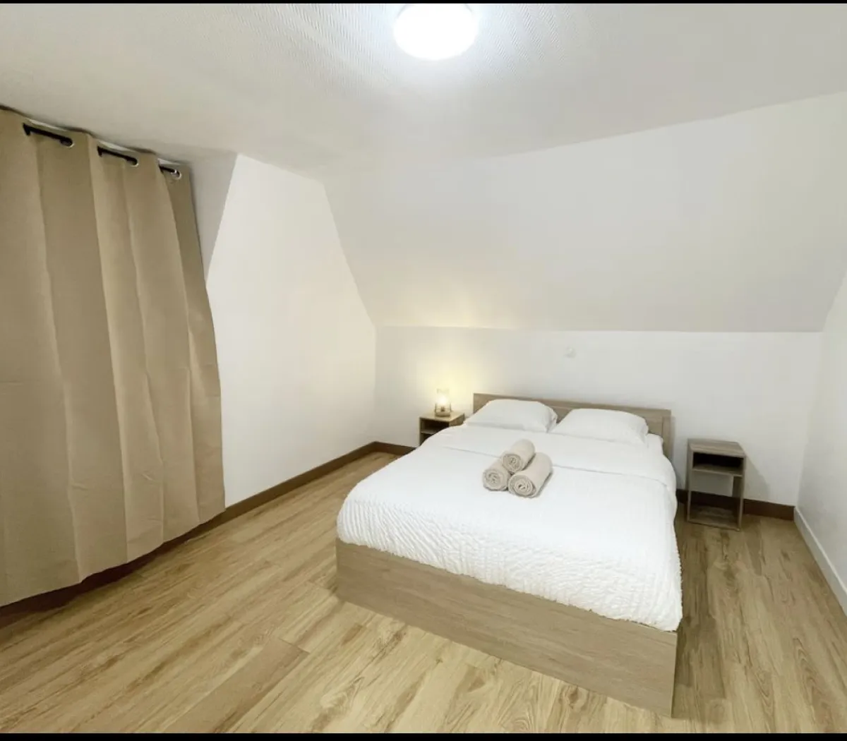 Location Fayet Appartement 696de078510b