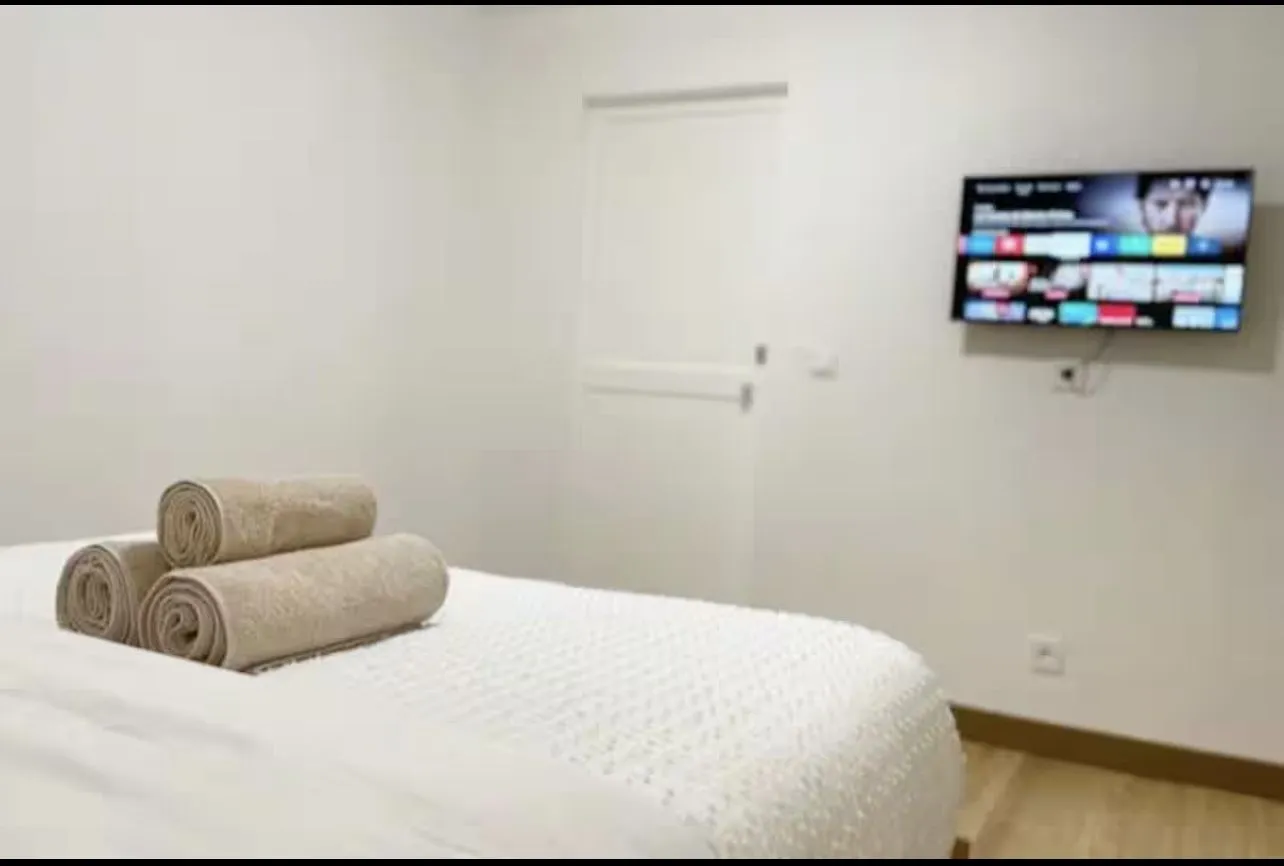 Location Fayet Appartement 696de078510b