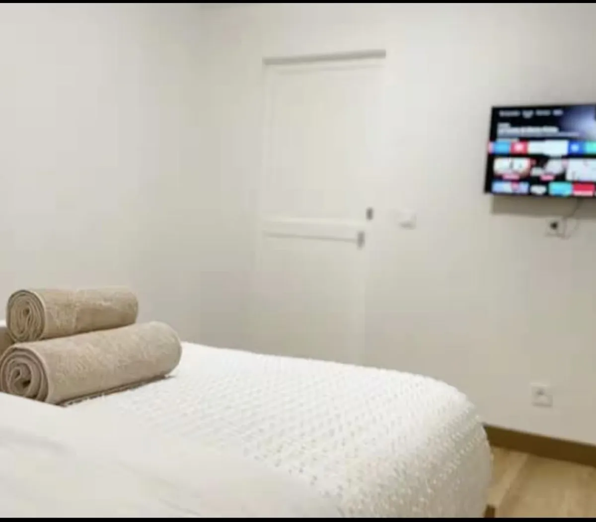 Location Fayet Appartement 696de078510b