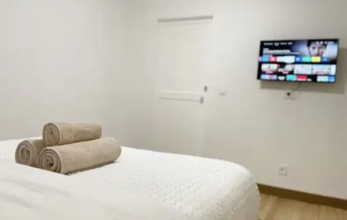 Location Fayet Appartement 696de078510b