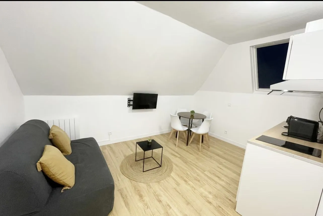 Location Fayet Appartement 696de078510b