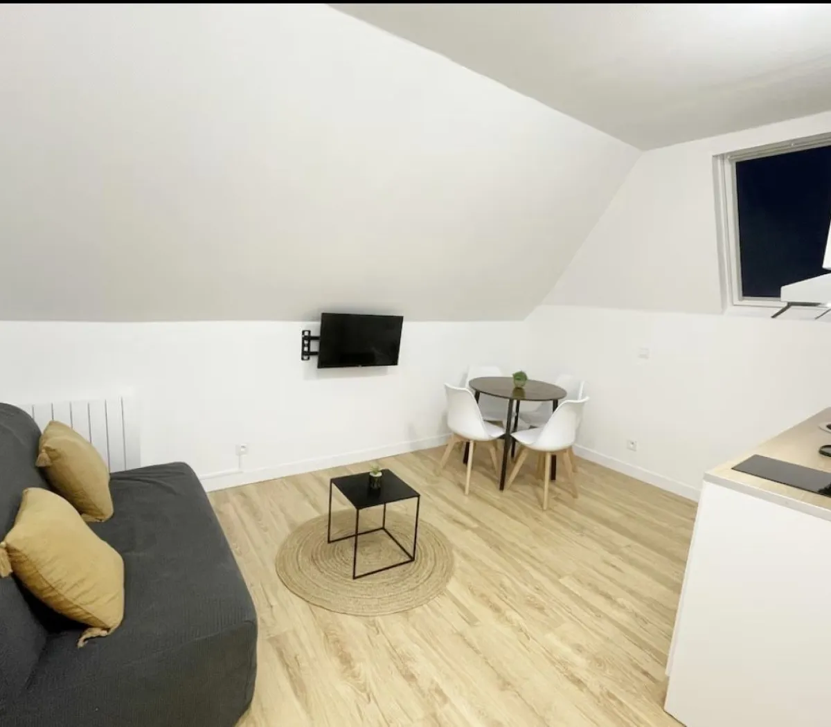 Location Fayet Appartement 696de078510b