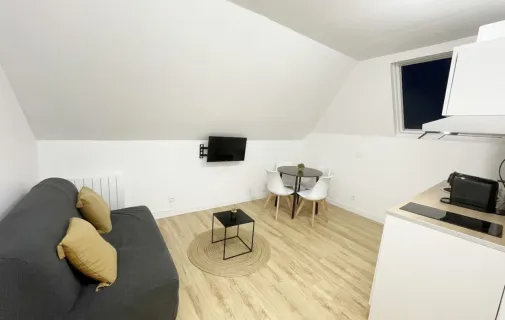 Location Fayet Appartement 696de078510b