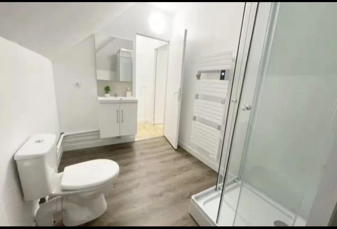 Location Fayet Appartement 696de078510b