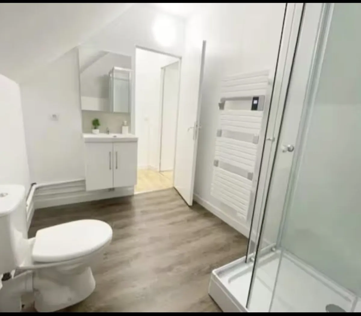 Location Fayet Appartement 696de078510b