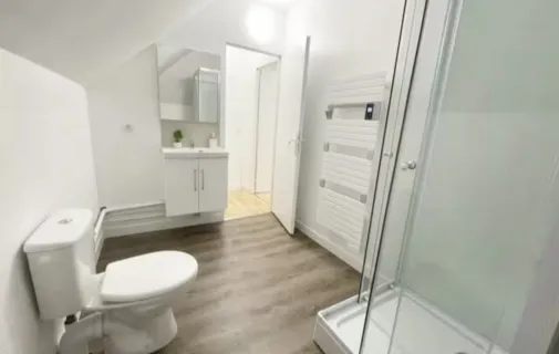 Location Fayet Appartement 696de078510b