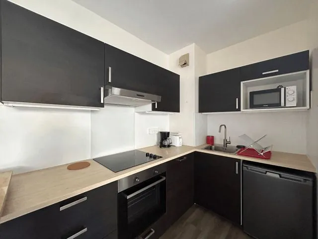 Location Toulouse Appartement 696de23197aa