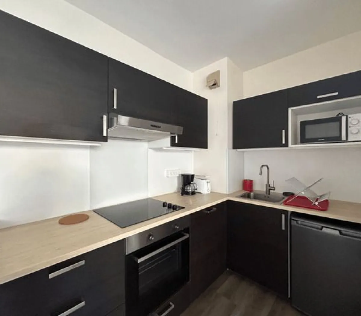 Location Toulouse Appartement 696de23197aa