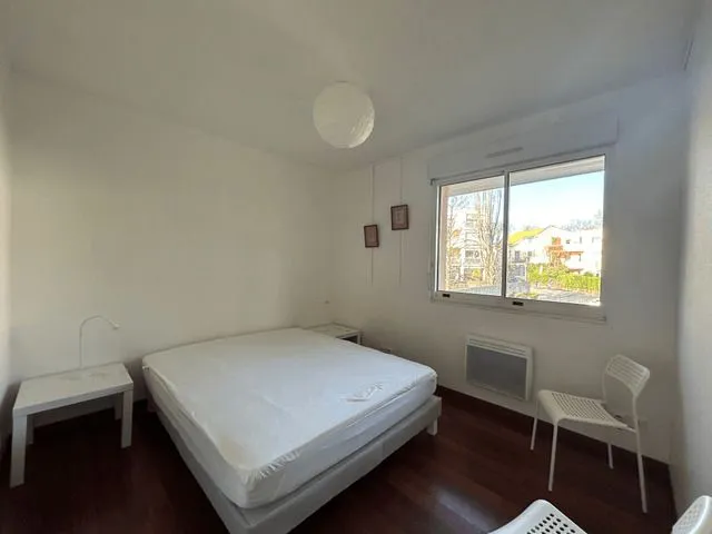 Location Toulouse Appartement 696de23197aa