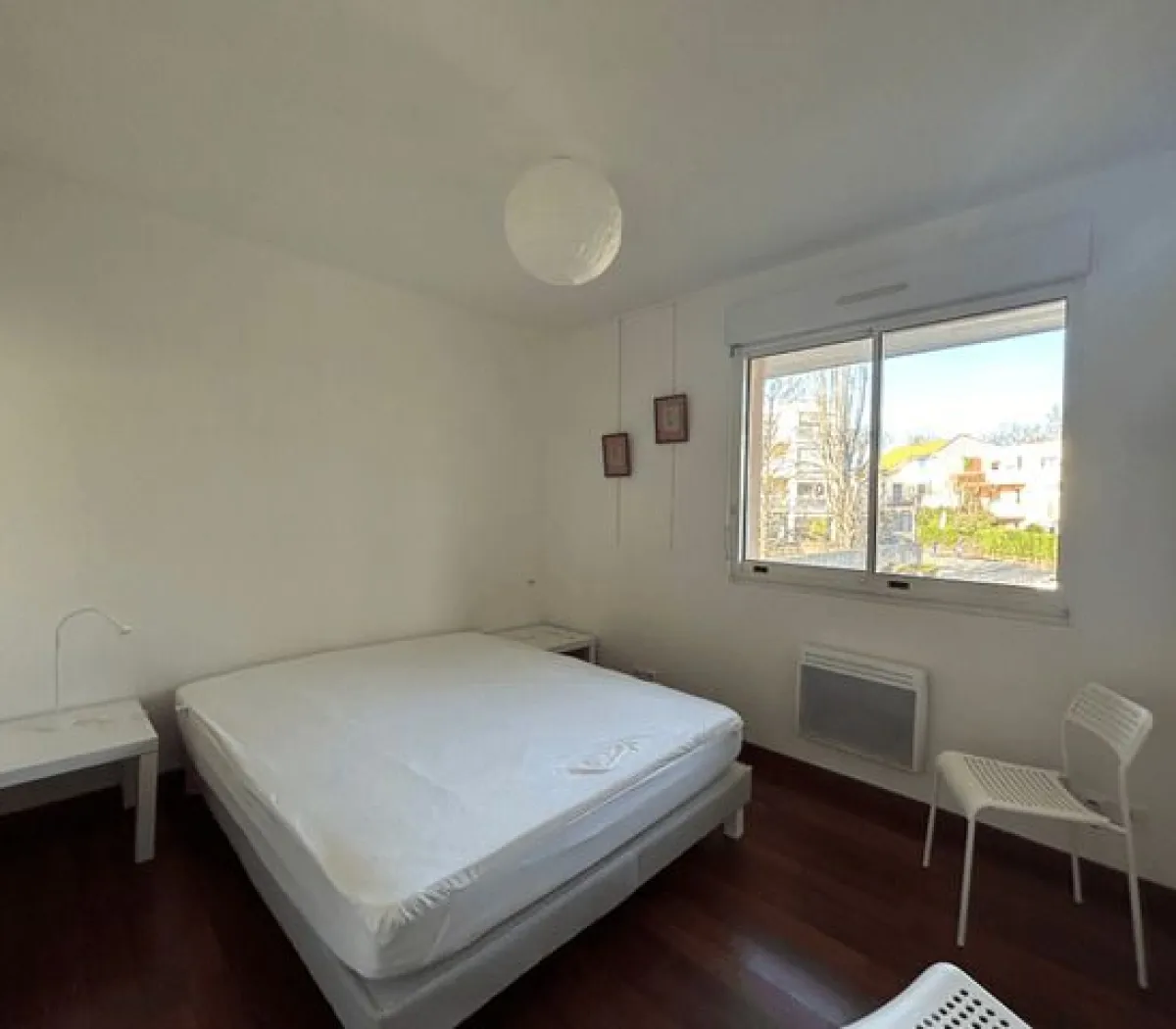 Location Toulouse Appartement 696de23197aa