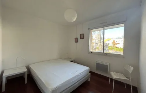Location Toulouse Appartement 696de23197aa