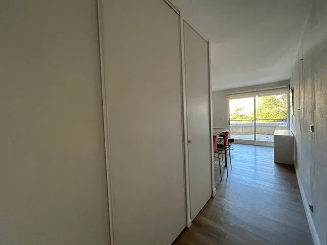 Location Toulouse Appartement 696de23197aa
