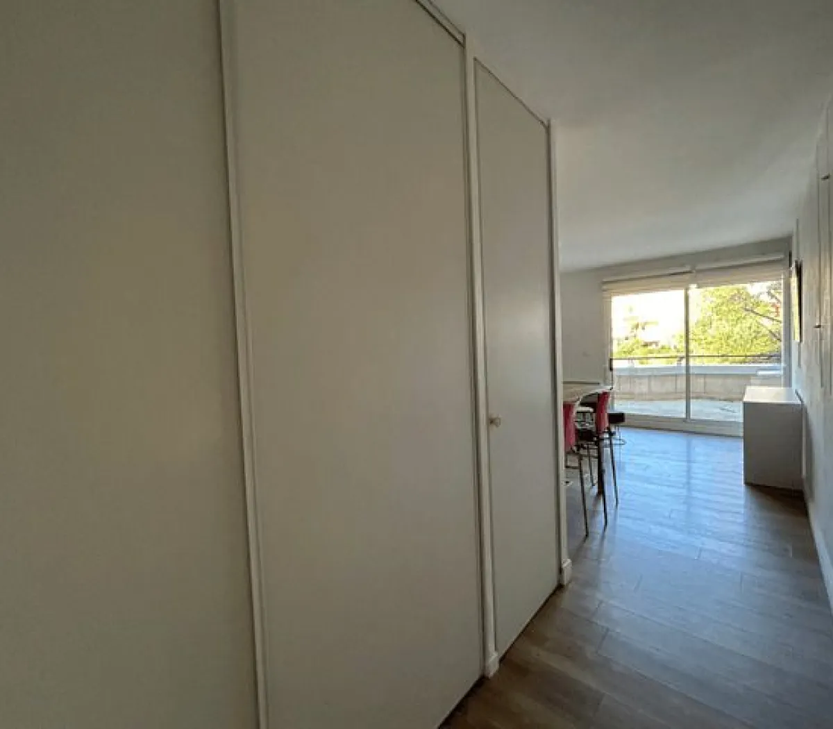 Location Toulouse Appartement 696de23197aa