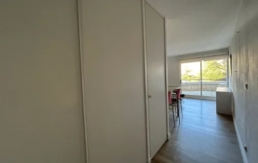 Location Toulouse Appartement 696de23197aa