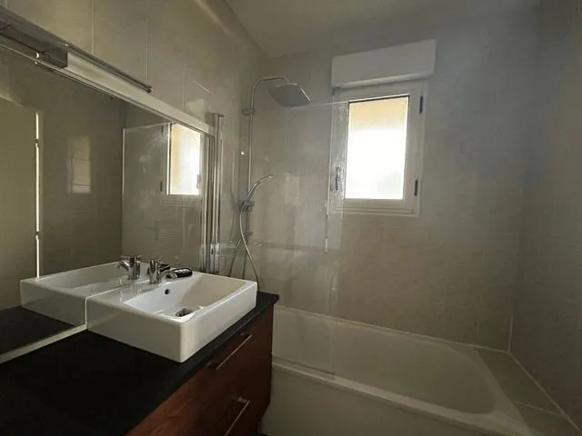 Location Toulouse Appartement 696de23197aa