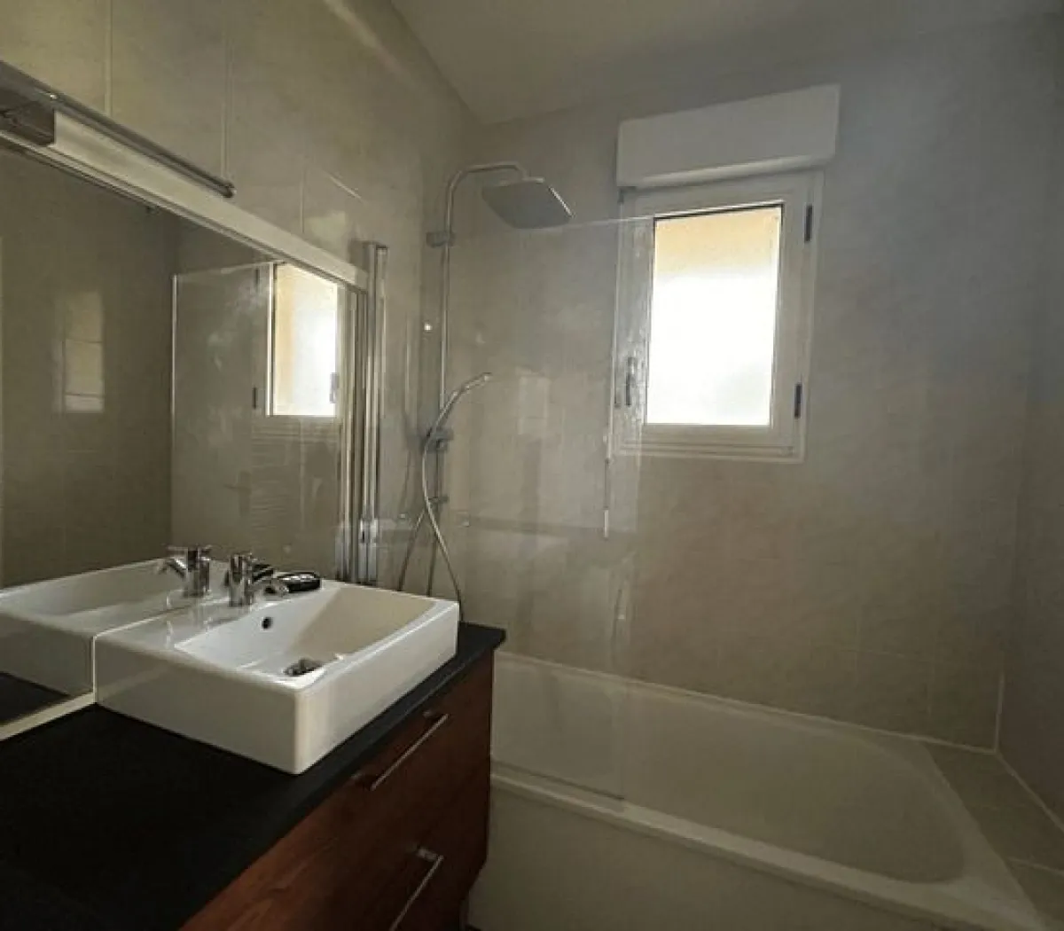 Location Toulouse Appartement 696de23197aa