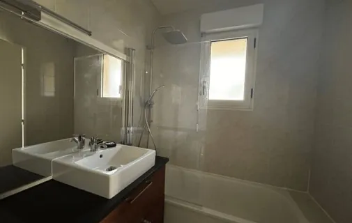Location Toulouse Appartement 696de23197aa